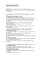 COSMOVISÃO MISSIONÁRIA 15.doc